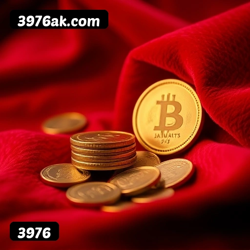 Vantagens exclusivas 3976 para jogadores brasileiros - São Paulo, Rio, BH