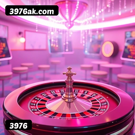 Requisitos do APK da 3976 para Android