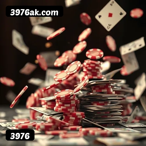 FAQ 3976 Brasil - Perguntas frequentes sobre bônus, PIX, RTP, APP mobile e VIP