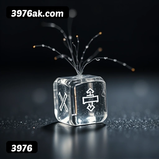 Catálogo 3976 2.547 jogos - Pragmatic Play, Evolution, NetEnt