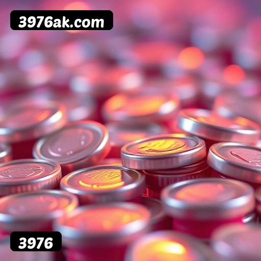 Grandes vencedores 3976 de São Paulo, Rio de Janeiro, Belo Horizonte - Saques PIX confirmados