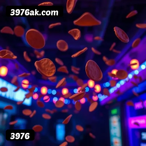 3976 APP mobile iOS Android - 187 mil downloads São Paulo Rio BH