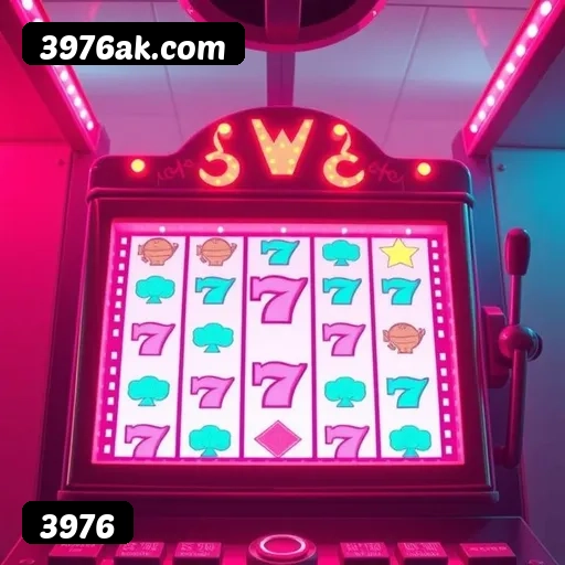 3976 PIX instantâneo Brasil - Depósito e saque em minutos 24/7