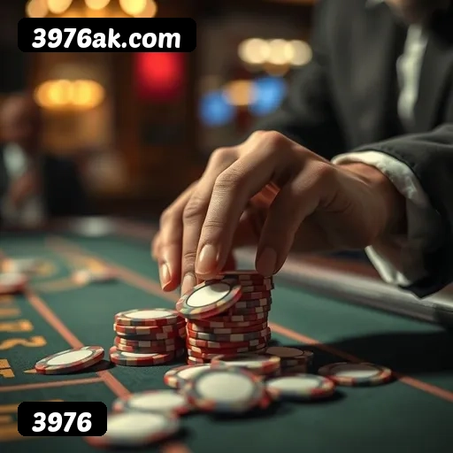 Jogo responsável 3976 - Ferramentas de controle, limites, auto-exclusão, suporte CVV 188