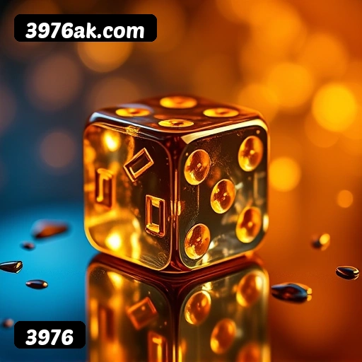 3976 segurança SSL 256-bit - Licença Curaçao, eCOGRA, GLI certificado