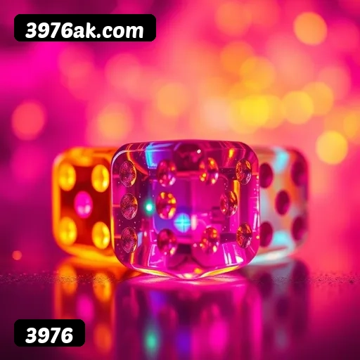 Estatísticas 3976 novembro 2024 - 87 mil jogadores ativos, R$47M pagos, RTP 96.52%