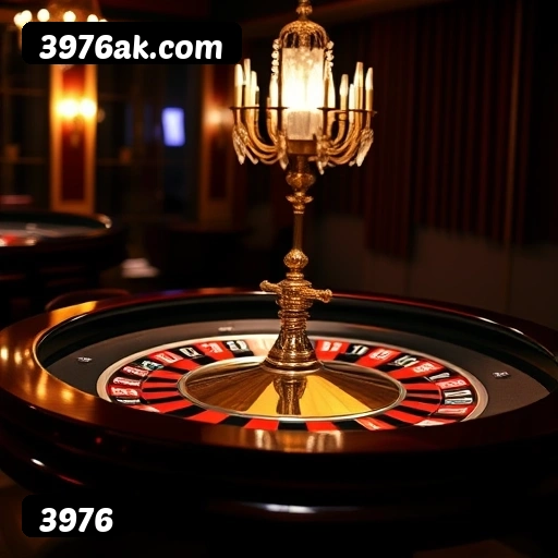 3976 suporte 24/7 português Brasil - 47 atendentes brasileiros chat ao vivo